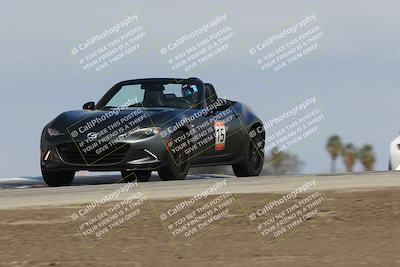 media/Mar-30-2025-Speed Ventures (Sun) [[39e6b1441d]]/Yellow/Session 2 (Grapevine)/